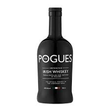 Westcork Pogues 750ml*6